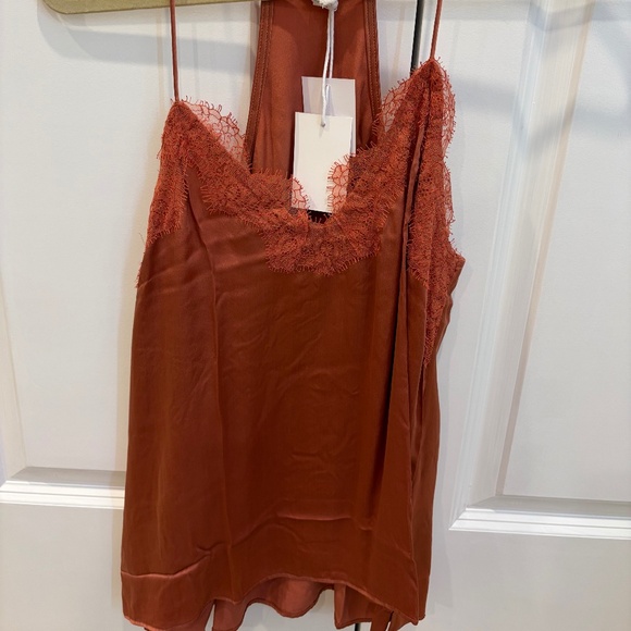 Cami NYC Camisole - Picture 1 of 3